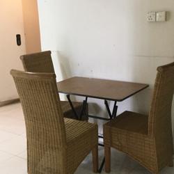 Blk 339B Sembawang Close (Sembawang), HDB 5 Rooms #126854362
